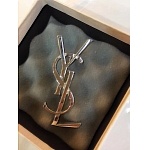 2019 New Cheap AAA Quality YSL Brooch For Women # 199196