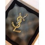 2019 New Cheap AAA Quality YSL Brooch For Women # 199197, cheap YSL Brooch