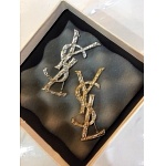 2019 New Cheap AAA Quality YSL Brooch For Women # 199201