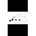 2019 New Cheap AAA Quality Van Cleef&Arpels Necklace Bracelets Set For Women # 199334, cheap Van Cleef&Arpels