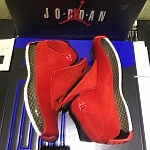 2019 New Cheap Air Jordan Retro 18 For Men in 199568, cheap Jordan18