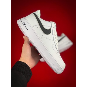 $78.00,2019 New Cheap Nike Air Force One Shoes Unisex # 201560