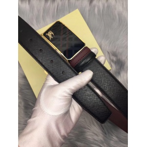 $45.00,2019 New Cheap 4.5cm Width Burberry Belts  # 202513
