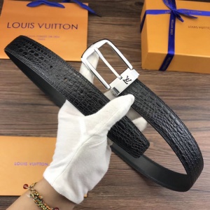 Cheap 2019 New Cheap 3.5cm Width Louis Vuitton Belts For Women # 203269,$45 [FB203269 ...