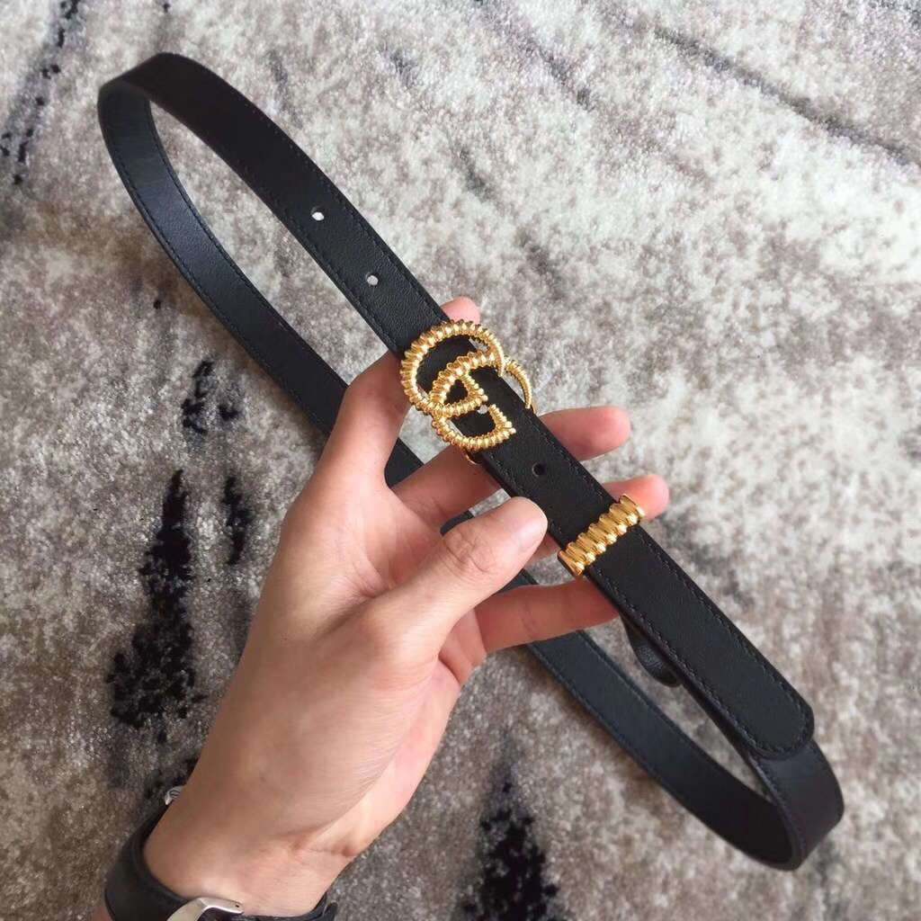 Cheap 2019 New Cheap 2.0 cm Width Gucci Belts For Women # 202827,$45 [FB202827] - Designer Gucci ...