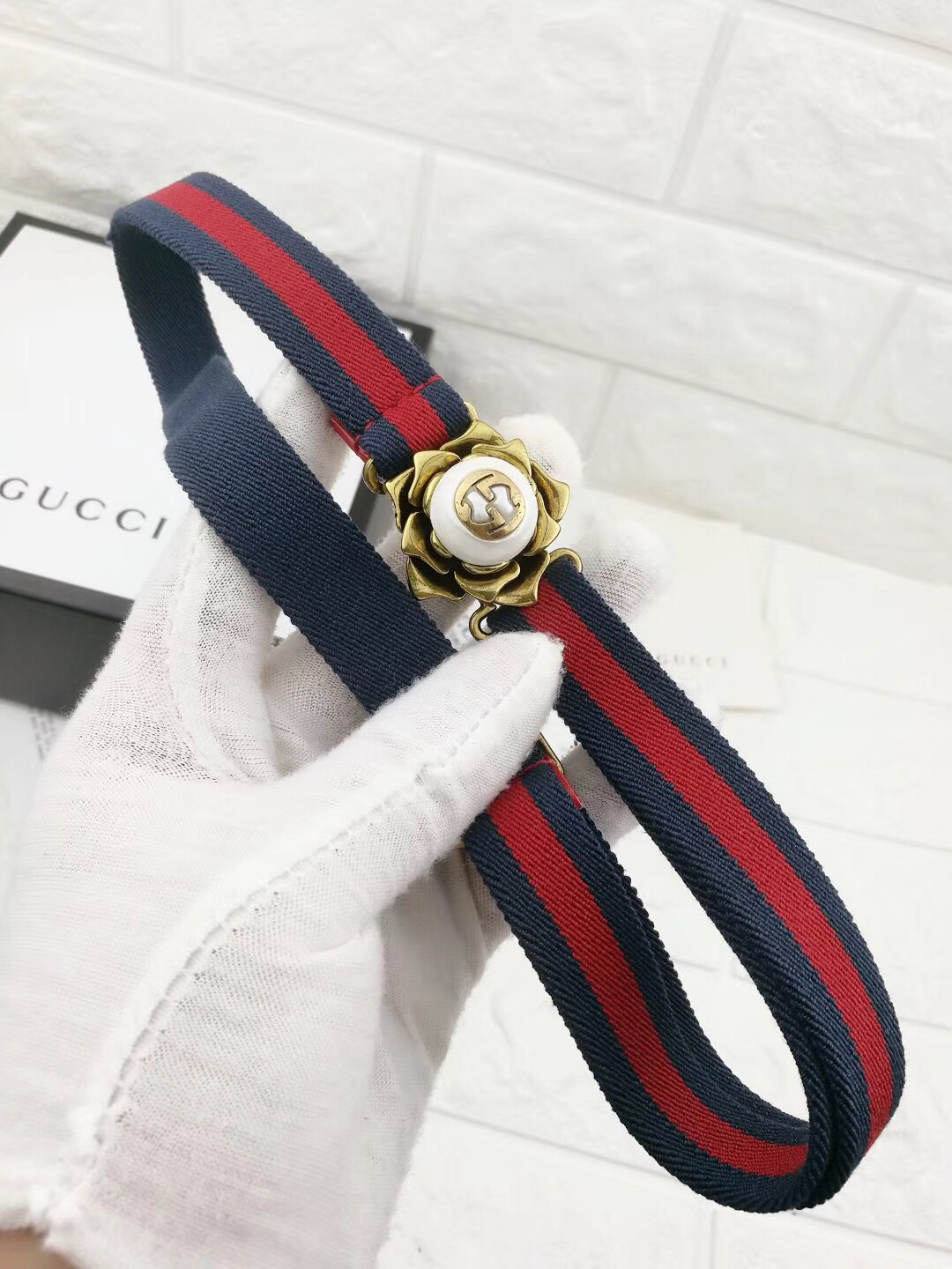 Cheap 2019 New Cheap 2.5 cm Width Gucci Belts For Women # 202850,$42 [FB202850] - Designer Gucci ...