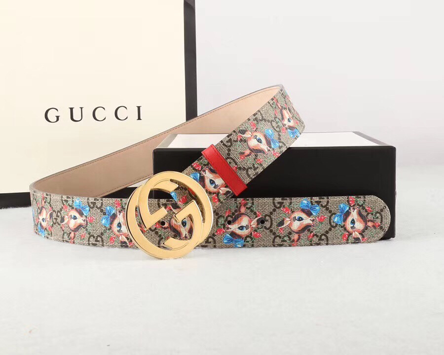 Gucci Belts Women Cheap