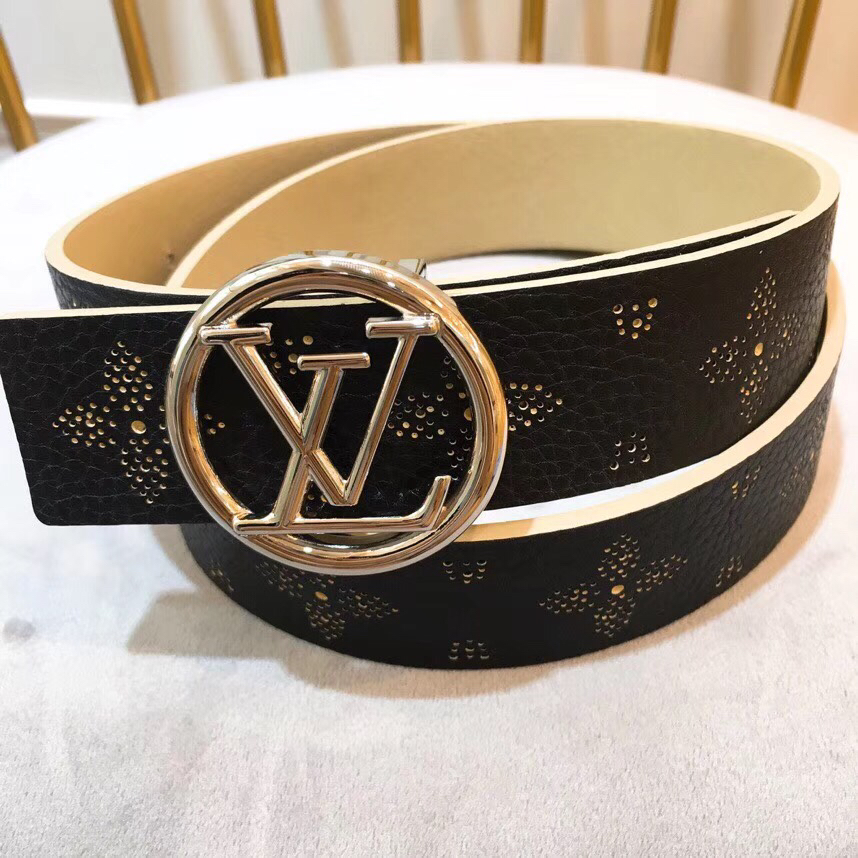 designer belts for women louis vuitton