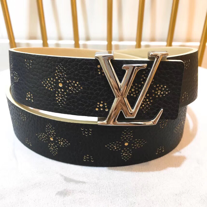 louis belts