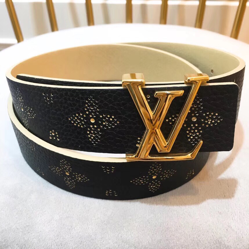 Cheap 2019 New Cheap 3.0cm Width Louis Vuitton Belts For Women # 203260 ...