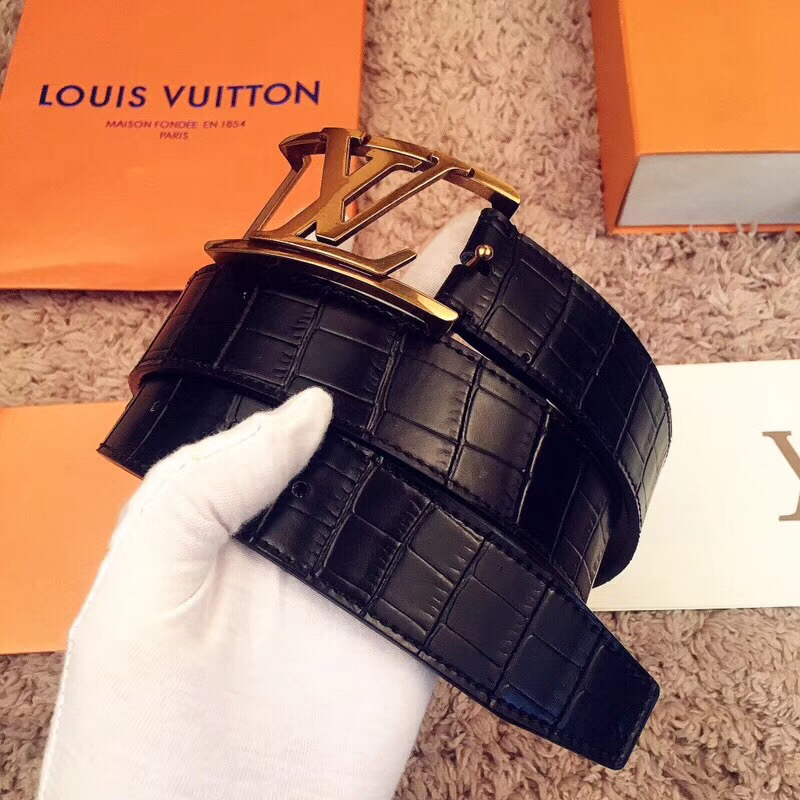 louis vuitton greenbelt prices 2018