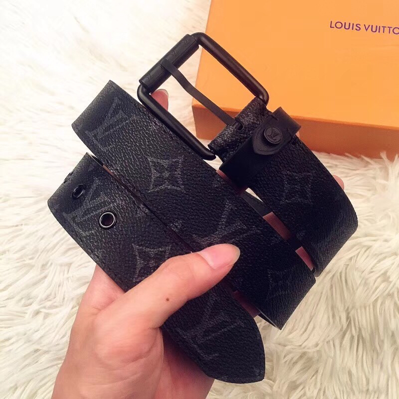 Lv Belt Original Price Philippines IUCN Water