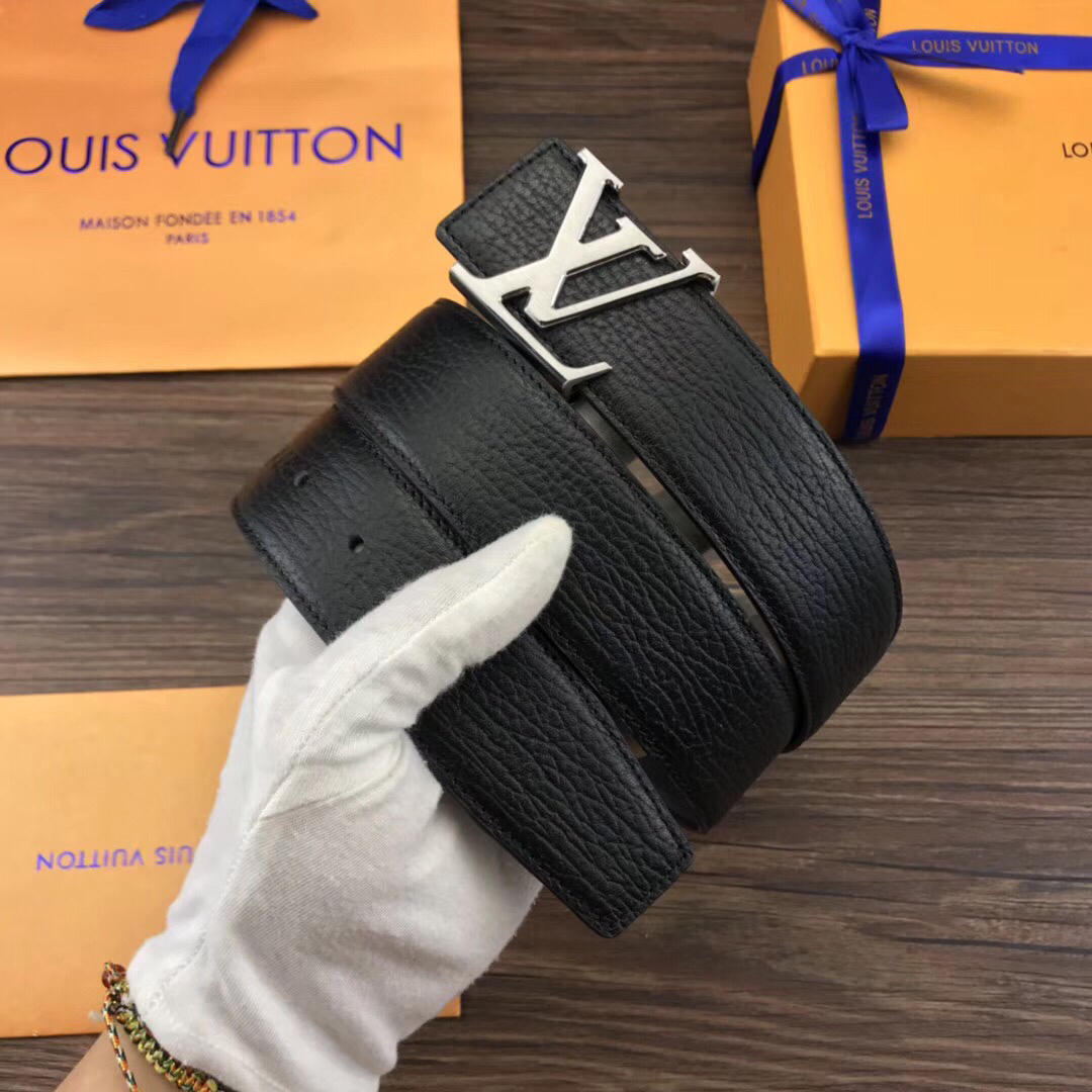 Ysl Vs Lv Quality Control