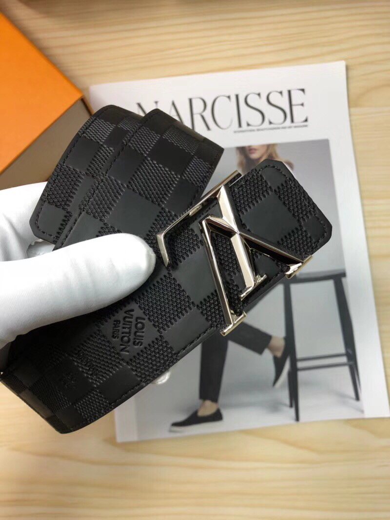 Ysl Vs Lv Quality Control