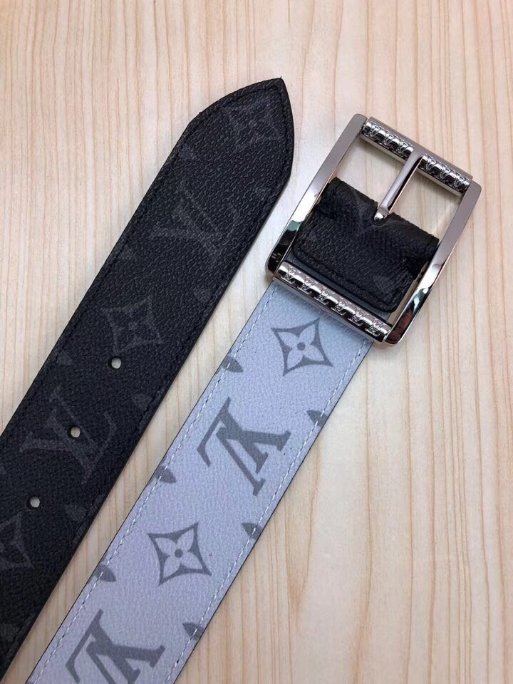 Ysl Vs Lv Quality Control Paul Smith