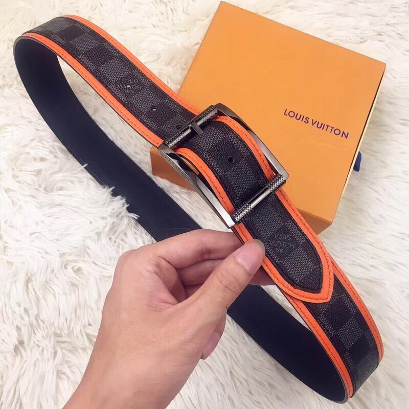 Is Louis Vuitton Belt Worth It Keweenaw Bay Indian Community