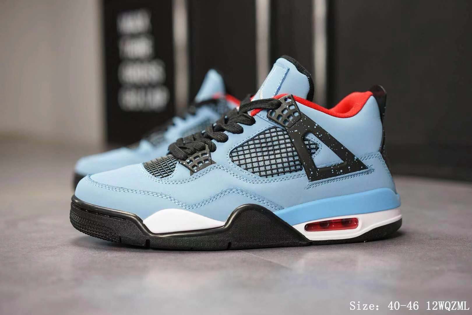 Cheap 2019 New Cheap Air Jordan Retro 43 Sneakers For Men