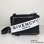 2019 New Cheap Givenchy Satchels For Women # 202449