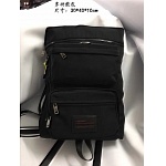 2019 New Cheap Givenchy Multifunctional Backpack # 202450