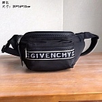 2019 New Cheap Givenchy Belt Bag For Women # 202456