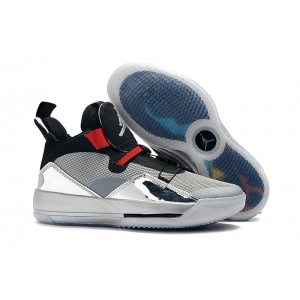 $65.00,2019 New Cheap Jordan Retro 33 Sneakers For Men in 207358