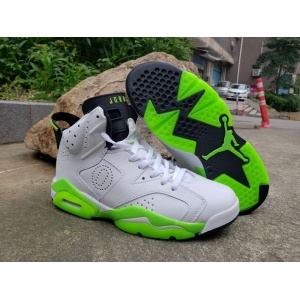 $65.00,Cheap 2019 Air Jordan Retro 6 Sneakers For Men  in 208214