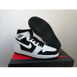 $65.00,Cheap 2019 Air Jordan Retro 1 Sneakers For Men  in 208221