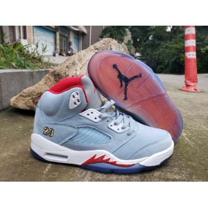 $65.00,Cheap 2019 Air Jordan Retro 5 Sneakers For Men  in 208226