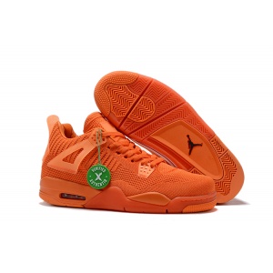 $65.00,Cheap 2019 Air Jordan Retro 4 Sneakers For Men  in 208231