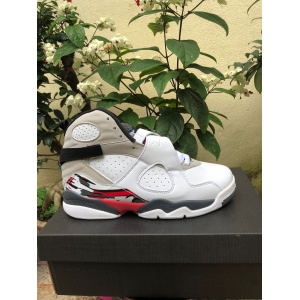 $65.00,Cheap 2019 Air Jordan Retro 8 Sneakers For Men  in 208235