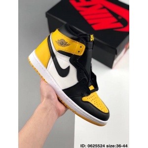 $65.00,Cheap 2019 Air Jordan Retro 1 Sneakers For Men in 208283