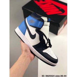 $65.00,Cheap 2019 Air Jordan Retro 1 Sneakers For Men in 208284