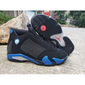 $65.00,Cheap 2019 Air Jordan Retro 14 X Supreme Sneakers For Men in 208288