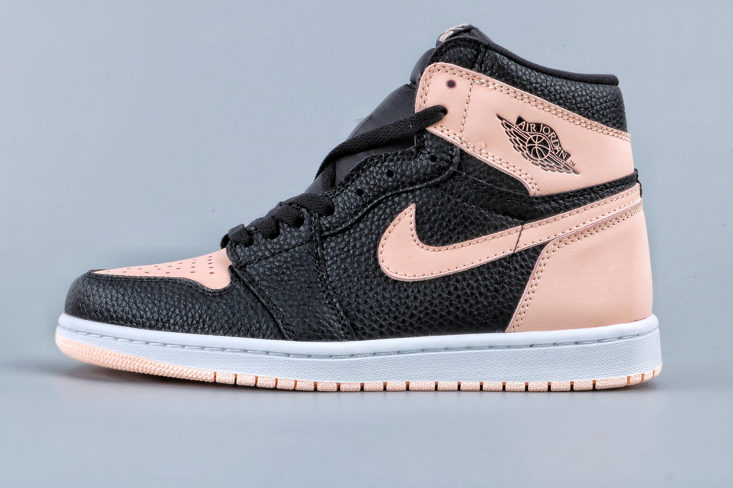 Cheap Cheap 2019 Air Jordan Retro 1 Sneakers For Men in