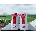 Cheap 2019 Air Jordan Retro 12 Sneakers For Men  in 208227, cheap Jordan12