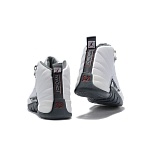 Cheap 2019 Air Jordan Retro 12 Sneakers For Men in 208238, cheap Jordan12