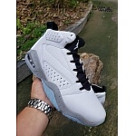 Cheap 2019 Air Jordan Retro 6 Sneakers For Men in 208241, cheap Jordan6