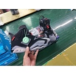Cheap 2019 Air Jordan Retro 6 Sneakers For Men in 208272, cheap Jordan6