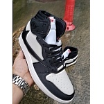 Cheap 2019 Air Jordan Retro 1 Sneakers For Men in 208280, cheap Jordan1
