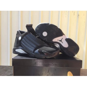 $65.00,2019 New Cheap Air Jordan Retro 4 Sneakers For Men in 208850