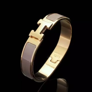 $25.00,2020 Cheap Hermes Bracelets For Men # 214547
