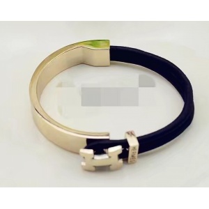 $25.00,2020 Cheap Hermes Bracelets For Men # 214567
