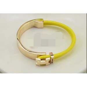 $25.00,2020 Cheap Hermes Bracelets For Men # 214568