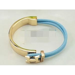 $25.00,2020 Cheap Hermes Bracelets For Men # 214569