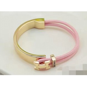 $25.00,2020 Cheap Hermes Bracelets For Men # 214570