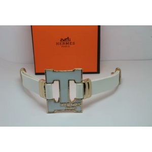 $25.00,2020 Cheap Hermes Bracelets For Men # 214573