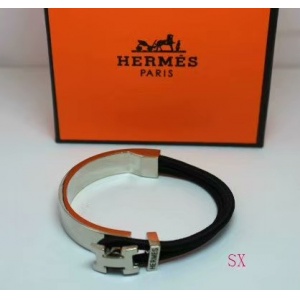 $25.00,2020 Cheap Hermes Bracelets For Men # 214575