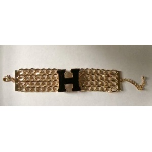 $25.00,2020 Cheap Hermes Bracelets For Men # 214576