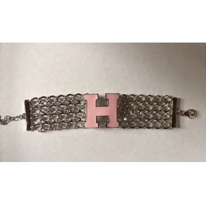 $25.00,2020 Cheap Hermes Bracelets For Men # 214577