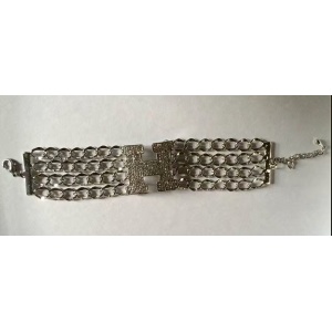 $25.00,2020 Cheap Hermes Bracelets For Men # 214578